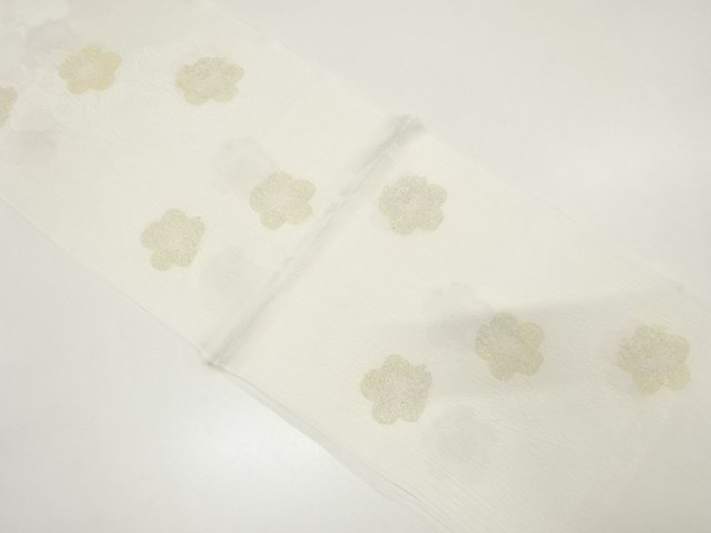 Japanese Kimono / Accessories Silk